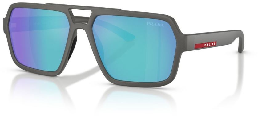 Prada Sport PS-0PS A06S-16X08R-59 Güneş Gözlüğü